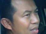 wpid-Rodi-Wijaya-Ketua-DPD-Golkar-Lubuklinggau wpid-Rodi-Wijaya-Ketua-DPD-Golkar-Lubuklinggau
