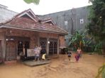 wpid-Rumah-milik-Selamat-yang-terendam-banjir-di-Kelurahan-Rimba-Asam