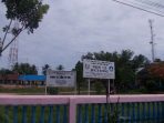 wpid-SDN-12-Betung