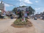 wpid-Simpang-Tiga-Tugu-Polwan-Betung