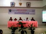 wpid-Sosialisasi-Dinas-Perkebunan-PTPN-VII-dan-Perbankan-didepan-para-Kkades-dan-Poktan-Sungai-Lengi-1kb.jpg