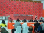 wpid-Suasan-Pleno-KPU