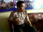 wpid-TEMP__1346765636_159_waka-polres-Kompol-Tulus-Sinaga-saat-di-wawancara-kemarin.