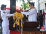 wpid-Tanpa-nama-2