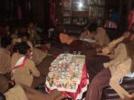wpid-Tanpa-nama-4