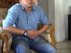 wpid-Taufik-Manager-PT-NK-job-site-Tanjuungenim