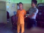 wpid-Tebing-Tinggi-20130617-00404
