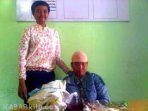 wpid-Tebing-Tinggi-20140213-00144-1kbr_.jpg