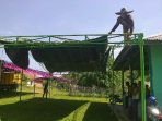 wpid-Tenda-yang-dibeli-menggunakan-dana-bantuan-gubernur