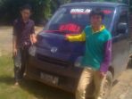 wpid-Tersangka-Pengangkut-Minyak-Ilegal-menggunakan-Mobil-Gran-Max