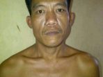 wpid-Tersangka-bandar-Togel-jenis-singapore-diamankan-di-Polres-Mura.