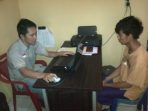wpid-Tersangka-dugaan-pencabulan-saat-diperiksa-penyidik-Unit-PPP-Sat-Res-Polres-Muaraenim1.jpg