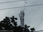 wpid-Tower-PT-Dayamitra-Telekomunikasi-yang-disoal-warga_wm