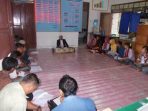 wpid-Ustadz-Darwin-ketika-menyampaikan-materi-Suscatin
