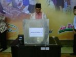 wpid-Wabub-Hendra-Gunawan-Saat-mengikuti-simulasi-pilkades.
