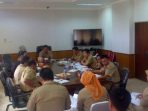 wpid-Wabup-saat-memimpin-rapat-pembentukan-BNNK-Muaraenim..jpg wpid-Wabup-saat-memimpin-rapat-pembentukan-BNNK-Muaraenim..jpg