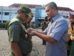 wpid-Wamen-PAN-dan-Reformasi-Birokrasi-Prof