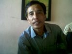 wpid-ahmad-yani-ketua-Pilkades-desa-muara-rengas-kecamatan-Muara-Lakitan.