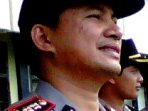 wpid-akbp-chaidir-kapolres-lubuklinggau-1