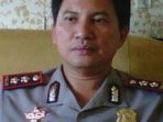 wpid-akbp-chaidir-kapolres-musirawas-02392-1