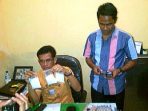 wpid-akp-ahmad-fauzi-kasatres-narkoba-musi-rawas-menunnjukan-barang-bukti-bb-34-0ns-shabu-yang-berhasi.jpg