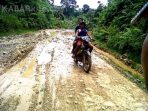 wpid-akses-jalan-belando-alias-jalan-poros-desa-penghubung-4-desa-di-kecamatan-ulu-rawas-1kbr_.jpg