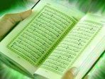 wpid-al-quran