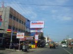 wpid-alfaIMG_00000874_wm