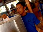 wpid-antarafoto-warga-binaan-pilkada-padang-301013-ief-1-1