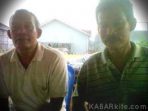 wpid-aswadi-bin-sapri-soleh-bin-Ali-yg-disangkahkan-perambah-hutan-Asal-Prov-Lampung-1kbr_.jpg