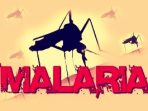 wpid-awas-penyakit-malaria-1
