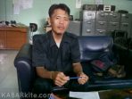 wpid-bagian-humas-al-ikhlas-argani-susanto.-1kbr_.jpg wpid-bagian-humas-al-ikhlas-argani-susanto.-1kbr_.jpg