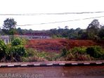 wpid-bakal-lokasi-rs-sobirin-muarabeliti-1kbr_