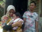 wpid-balita-bocor-jantung