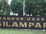 wpid-bandar-udara-silampari