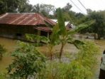wpid-banjir3-300×300