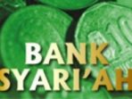 wpid-bank-syariah