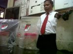 wpid-barang-bukti-yang-di-duga-polmalin.