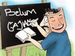 wpid-belum-gajian