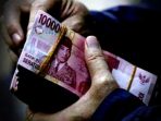wpid-berita-dugaan-gratifikasi-6645_a-1