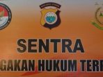 wpid-berita-masyarakat-beluluk-datangi-gakkumdu-21785_a-1 wpid-berita-masyarakat-beluluk-datangi-gakkumdu-21785_a-1