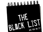 wpid-black-list-bank-indonesia-1
