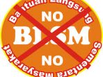 wpid-blsmno