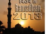 wpid-bulan-ramadhan-puasa-2013