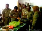 wpid-bupati-muaraenim-ir-h-muzakir-sai-sohar-didampingi-wabup-nurul-aman-dan-kabag-humas-dan-protokol-riv.jpg wpid-bupati-muaraenim-ir-h-muzakir-sai-sohar-didampingi-wabup-nurul-aman-dan-kabag-humas-dan-protokol-riv.jpg
