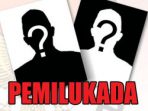 wpid-c1pemilukada1