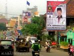 wpid-caleg-yang-menggunakan-papan-advertising-di-jln-jend-sudirman-muaraenim-1kbr_.jpg