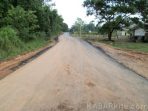 wpid-csr-pengaspalan-jalan-bm-2-depan-polsek-rawas-ilir-1kbr_.jpg