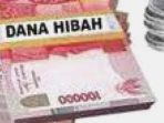 wpid-dana-hibah-mitra-ilustrasi-595×240-2