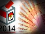 wpid-dana-parpol-1